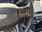 2027 Ford Super Duty F-350 SRW Platinum