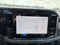 2027 Ford Super Duty F-350 SRW Platinum