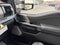 2027 Ford Super Duty F-350 SRW Platinum