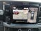 2027 Ford Super Duty F-350 SRW Platinum