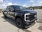 2027 Ford Super Duty F-350 SRW Platinum