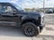 2027 Ford Super Duty F-350 SRW Platinum