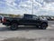 2027 Ford Super Duty F-350 SRW Platinum