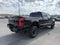2027 Ford Super Duty F-350 SRW Platinum