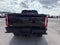 2027 Ford Super Duty F-350 SRW Platinum