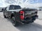 2027 Ford Super Duty F-350 SRW Platinum