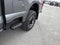 2027 Ford Super Duty F-350 SRW XLT