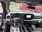 2027 Ford Super Duty F-350 SRW XLT
