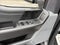 2027 Ford Super Duty F-350 SRW XLT