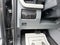 2027 Ford Super Duty F-350 SRW XLT