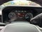 2027 Ford Super Duty F-350 SRW XLT