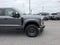 2027 Ford Super Duty F-350 SRW XLT