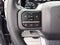 2027 Ford Super Duty F-350 SRW XLT