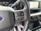 2027 Ford Super Duty F-350 SRW XLT