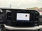2027 Ford Super Duty F-350 SRW XLT