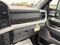 2027 Ford Super Duty F-350 SRW XLT