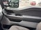 2027 Ford Super Duty F-350 SRW XLT