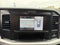 2027 Ford Super Duty F-350 SRW XLT