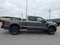 2027 Ford Super Duty F-350 SRW XLT