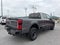 2027 Ford Super Duty F-350 SRW XLT