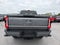 2027 Ford Super Duty F-350 SRW XLT