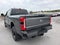 2027 Ford Super Duty F-350 SRW XLT