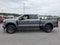 2027 Ford Super Duty F-350 SRW XLT