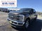 2024 Ford F-350SD King Ranch