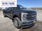 2024 Ford F-350SD King Ranch