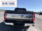 2024 Ford F-350SD King Ranch