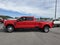 2026 Ford Super Duty F-350 DRW XLT