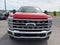 2026 Ford Super Duty F-350 DRW XLT