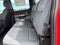 2026 Ford Super Duty F-350 DRW XLT