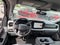 2026 Ford Super Duty F-350 DRW XLT