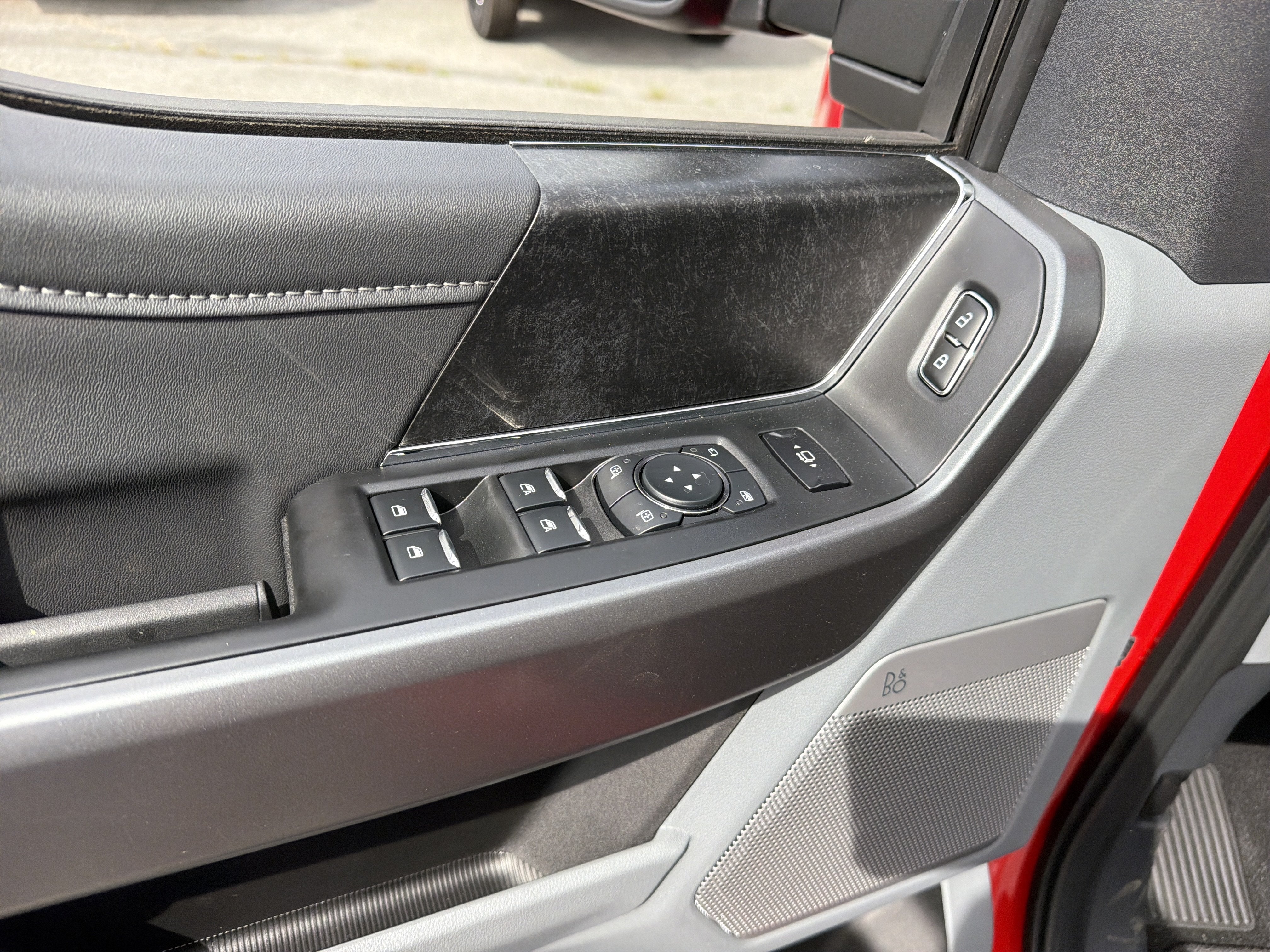 2026 Ford Super Duty F-350 DRW XLT