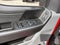 2026 Ford Super Duty F-350 DRW XLT