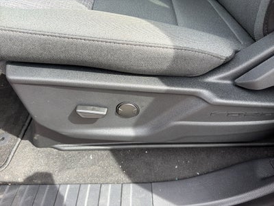 2026 Ford Super Duty F-350 DRW XLT