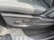 2026 Ford Super Duty F-350 DRW XLT