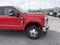 2026 Ford Super Duty F-350 DRW XLT