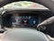 2026 Ford Super Duty F-350 DRW XLT