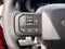 2026 Ford Super Duty F-350 DRW XLT