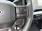 2026 Ford Super Duty F-350 DRW XLT