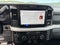 2026 Ford Super Duty F-350 DRW XLT
