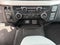 2026 Ford Super Duty F-350 DRW XLT