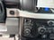 2026 Ford Super Duty F-350 DRW XLT