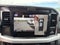 2026 Ford Super Duty F-350 DRW XLT