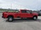 2026 Ford Super Duty F-350 DRW XLT
