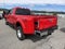 2026 Ford Super Duty F-350 DRW XLT