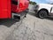 2026 Ford Super Duty F-350 DRW XLT