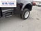 2024 Ford F-450SD Platinum